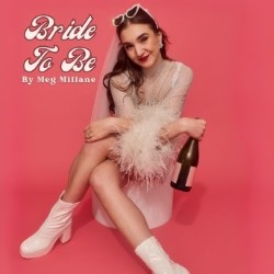 Bride To Be