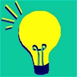 Free Footlights