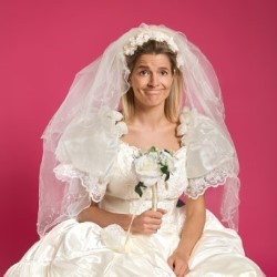 Mrs Gary Breath