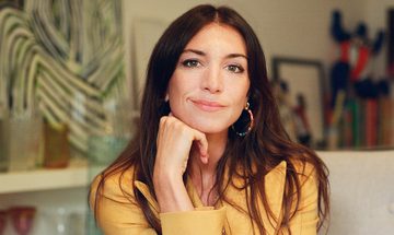 Katy Hessel: How to Live an Artful Life