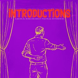 Introductions