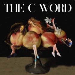 The C Word