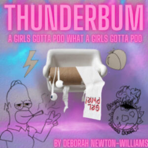 THUNDERBUM