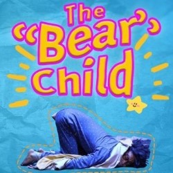 The Bear Child
