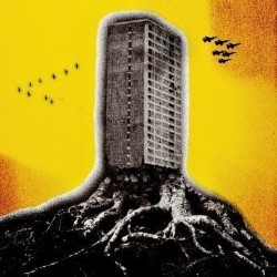 Bombs Over Byker