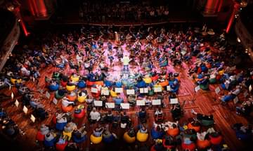 Shostakovich Inside Out