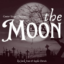The Moon