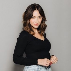 Jamie Lee