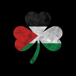Paddystinian
