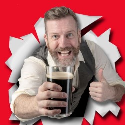 Singalonga Pub Quiz