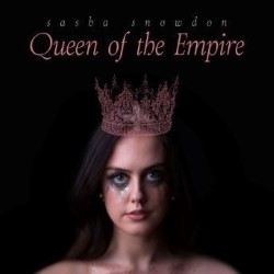 Queen of The Empire