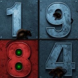 1984