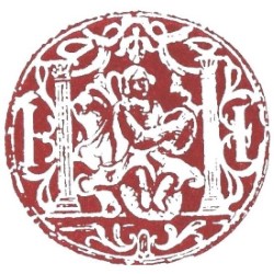 Sounds of St Cecilia's V: Shakuhachi: The Sound of Silence