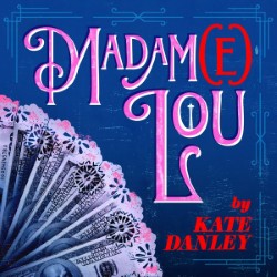Madam(e) Lou