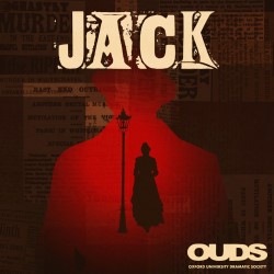 Jack