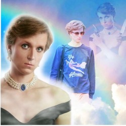 Diana: The Untold and Untrue Story