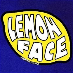 LEMONFACE