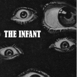 The Infant
