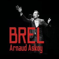 The Brel Promise