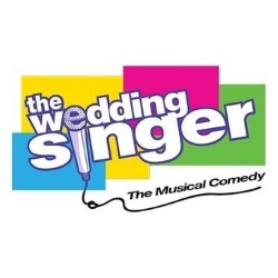 The Wedding Singer