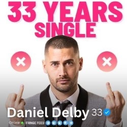 33 Years Single