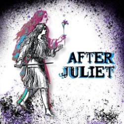After Juliet