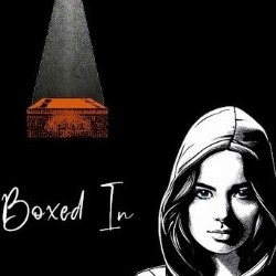 Boxed In