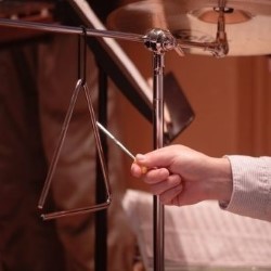 The Really Terrible Orchestra