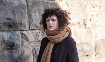Translation Surgery: A Workshop with Polly Barton (120 mins)