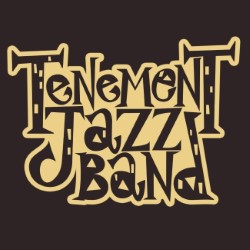 Red Hot Roots of Jazz