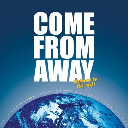 Come From Away