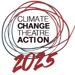 Climate Change Theatre Action 2025