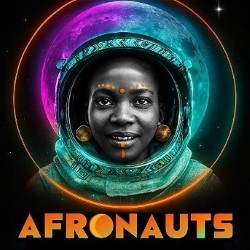 Afronauts