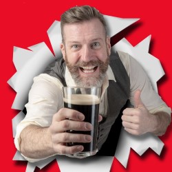 Singalonga Pub Quiz