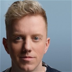 James Barr: Sorry I Hurt Your Son (Said My Ex to My Mum)