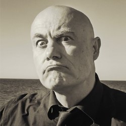 Mussolini
