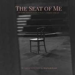 The Seat of Me