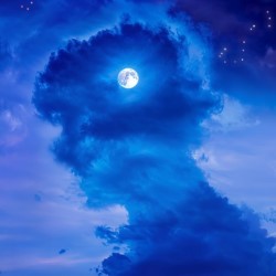 Ascension