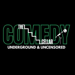 The Comedy Cellar - Five Star Comedy Seven Nights a Week