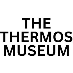 The Thermos Museum
