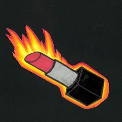 Lipstick