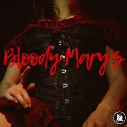 Bloody Mary's
