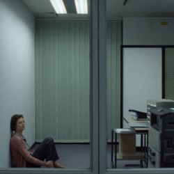 EIFF: About A Hero