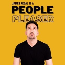 A People Pleaser