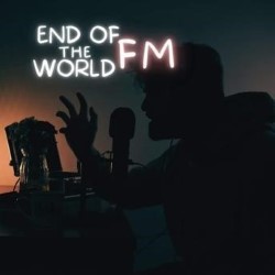 End of the World FM