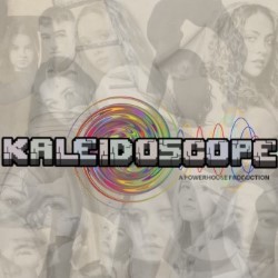 KALEIDOSCOPE