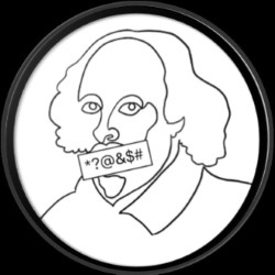 Bard Education
