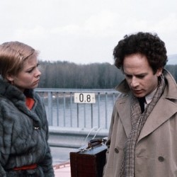 EIFF: Bad Timing
