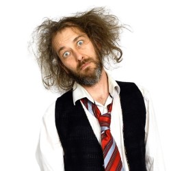 Mr Woody's Last Lesson: Confessions of a Teacher
