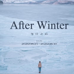 After Winter